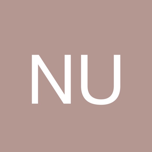 nnudv